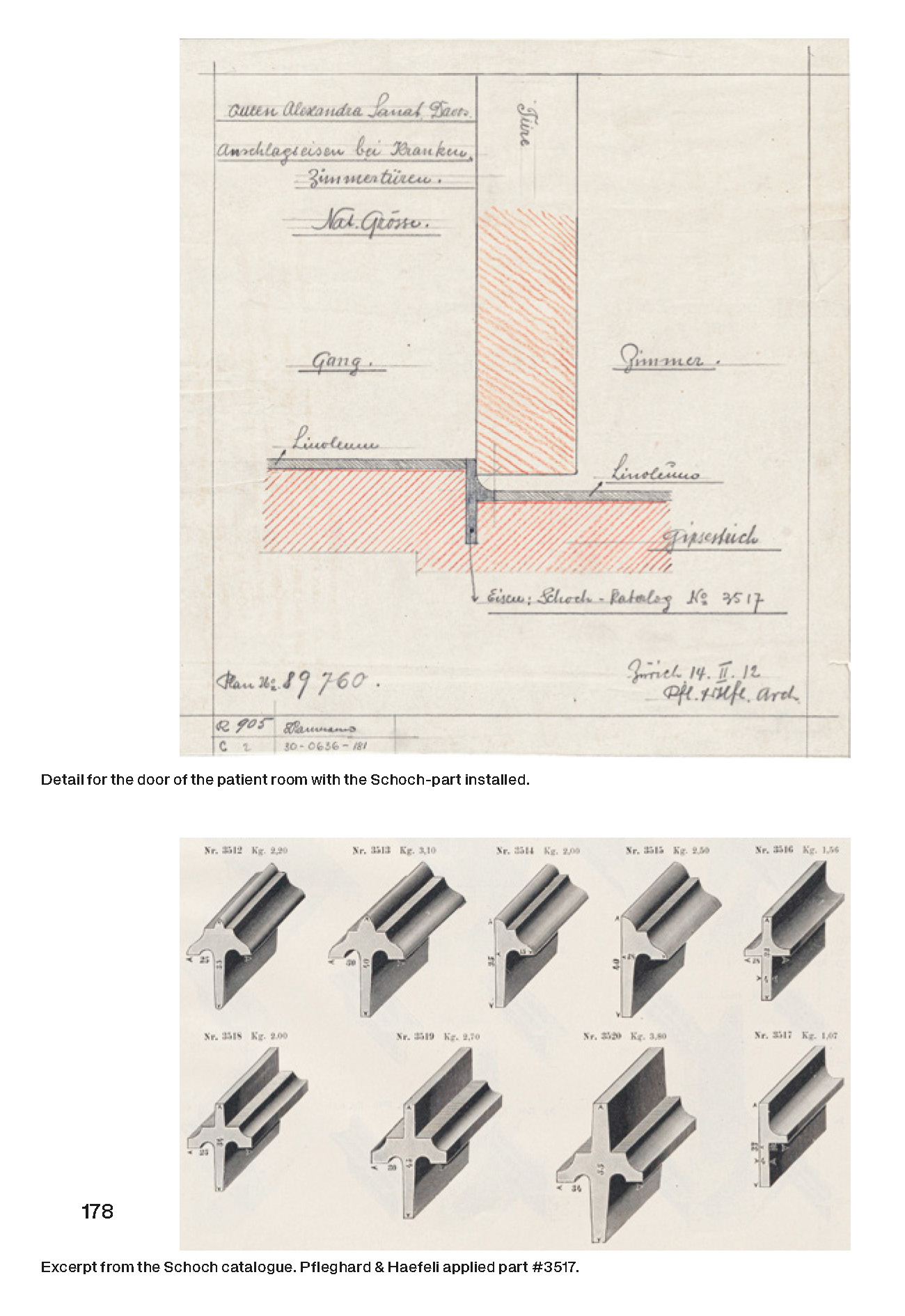 9783035626711_innenansicht_08 9783035626711_innenansicht_08.jpg