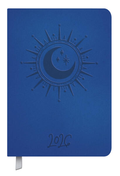 9783731891284 9783731891284