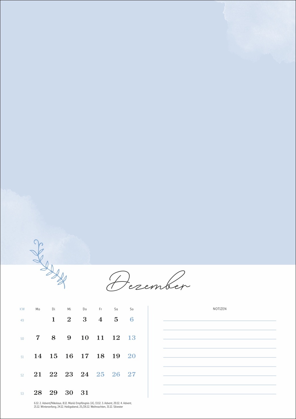 9783756412402_innenansicht_12 9783756412402_innenansicht_12.jpg