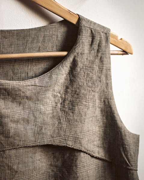 9783772528507_innenansicht_06 9783772528507_innenansicht_06.jpg