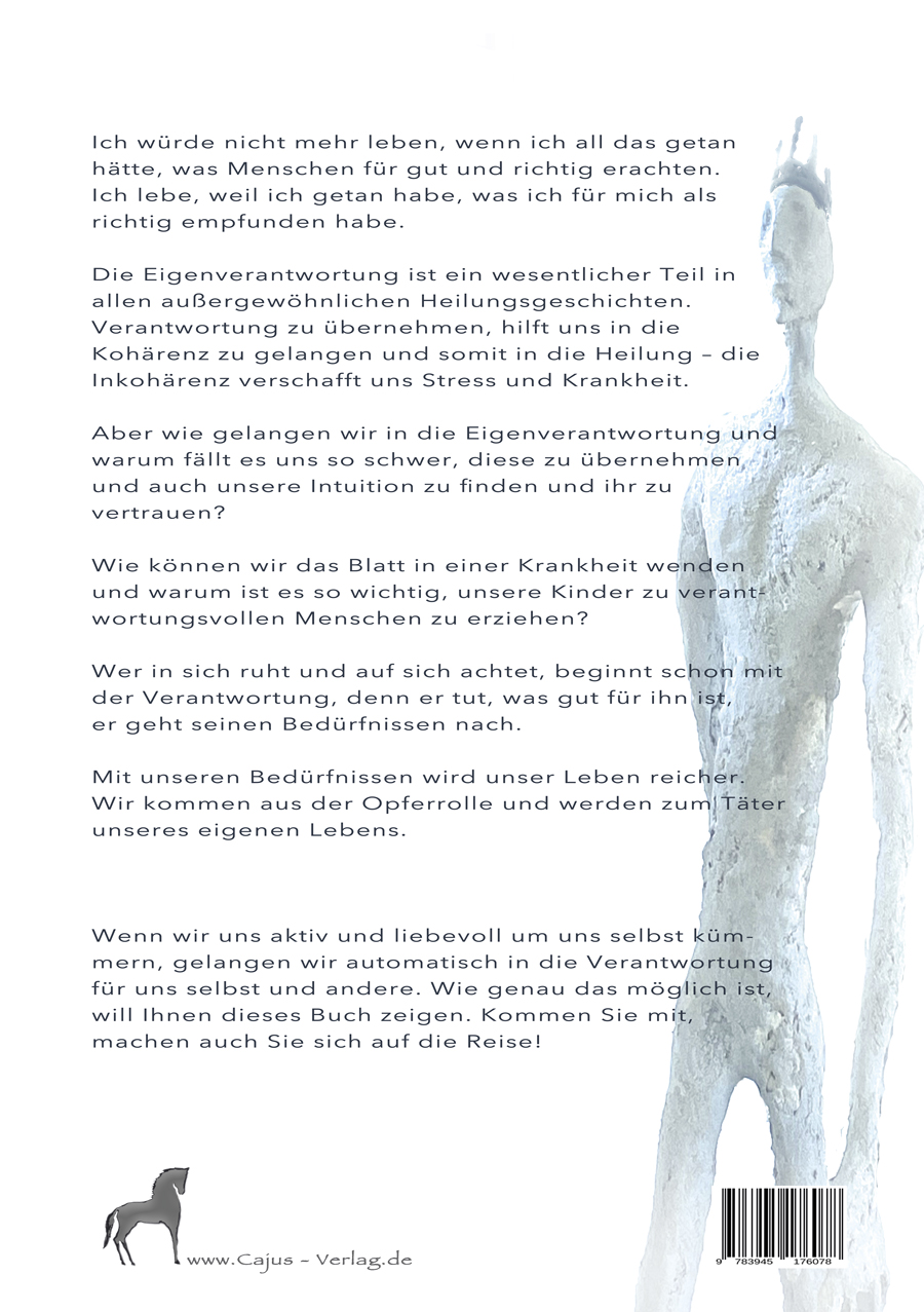 9783945176078_BC 9783945176078_BC.jpg