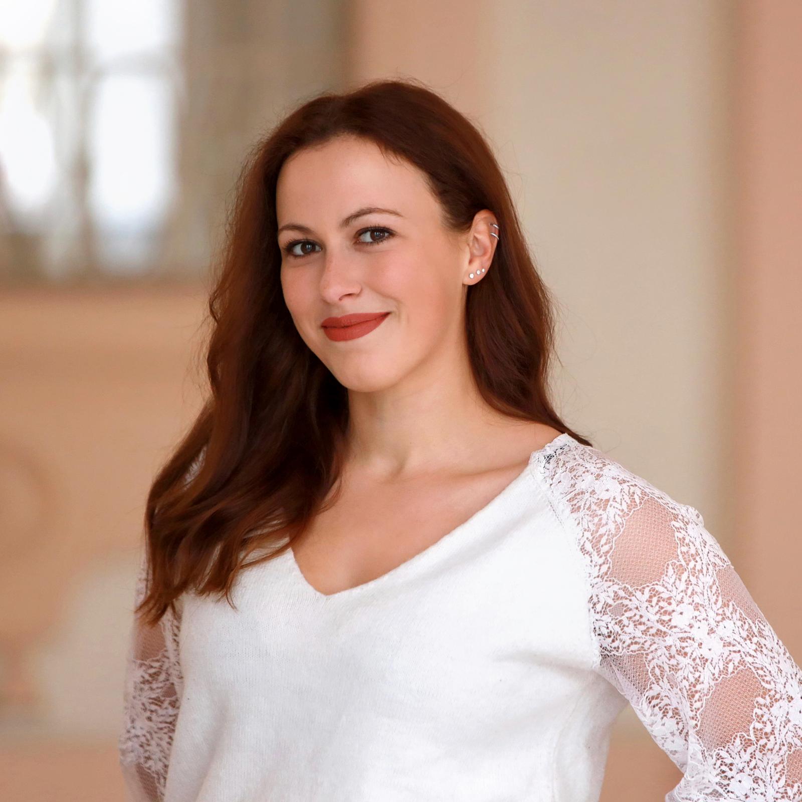 9783492507776_autorenbild_01 9783492507776_autorenbild_01.jpg