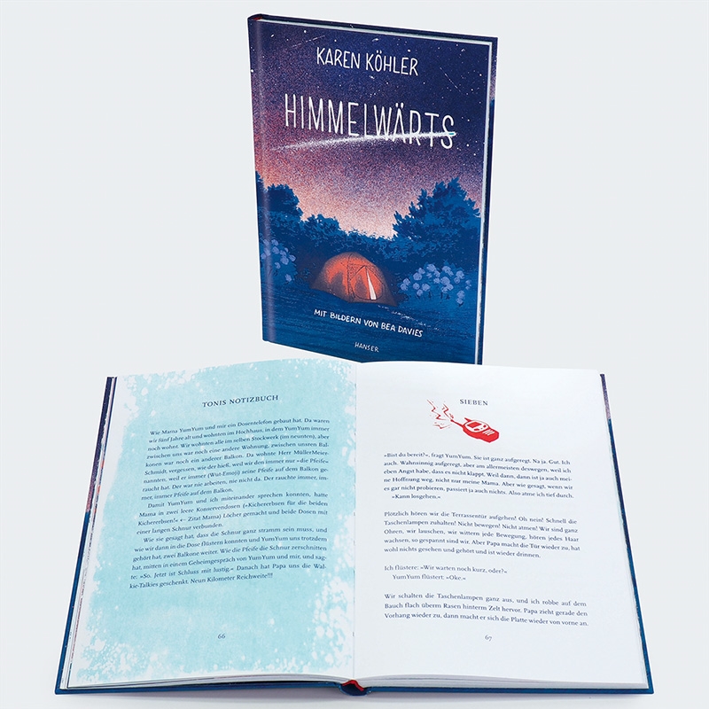 9783446279223_innenansicht_05 9783446279223_innenansicht_05.jpg