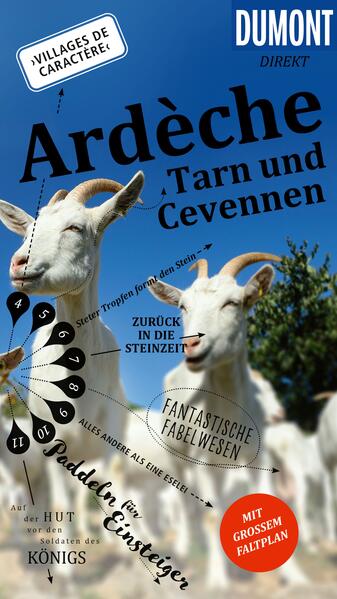 9783616001081 9783616001081