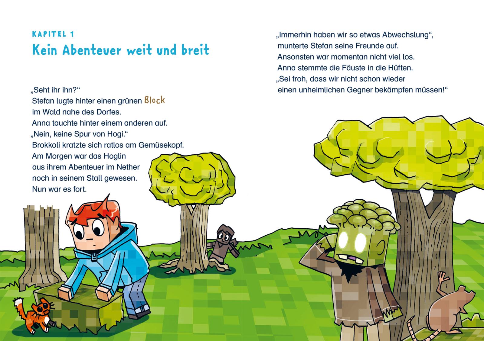 9783551068675_innenansicht_01 9783551068675_innenansicht_01.jpg