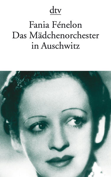 9783423132916