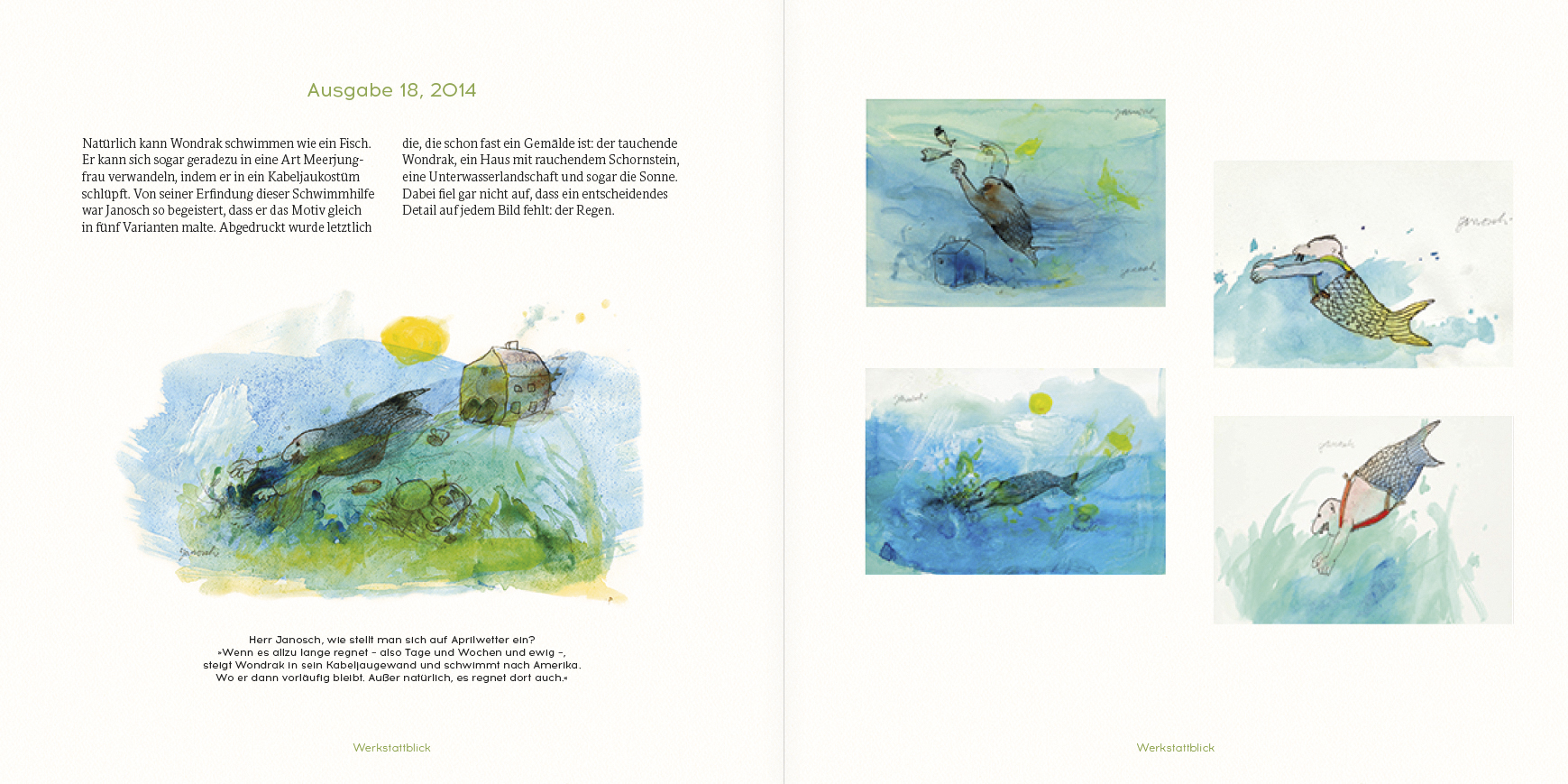 9783791387581_innenansicht_08 9783791387581_innenansicht_08.jpg