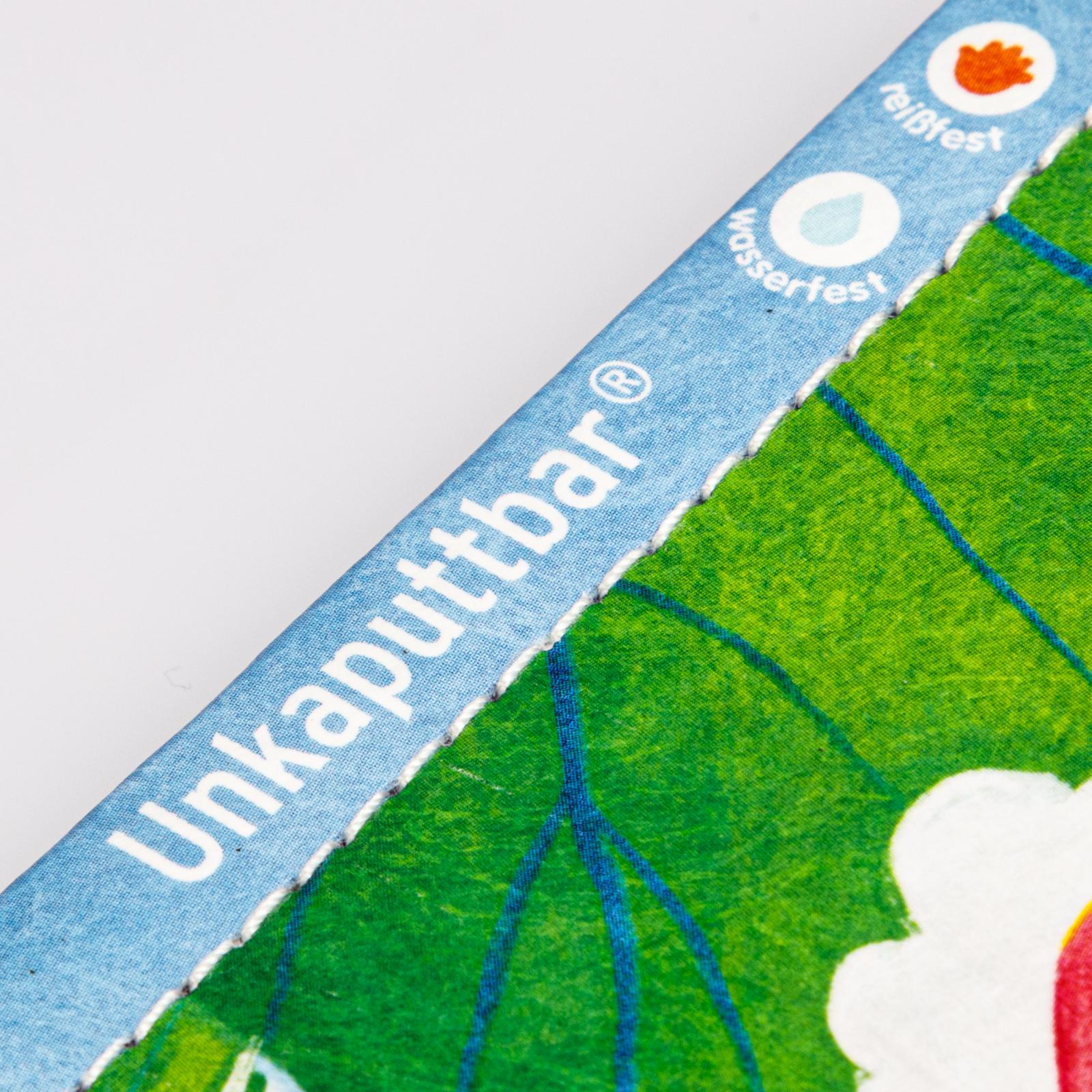 9783551062659_innenansicht_03 9783551062659_innenansicht_03.jpg