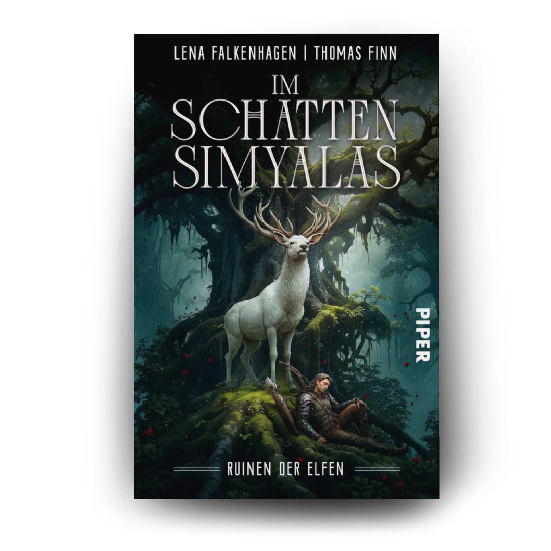 9783492709613_innenansicht_01.jpg