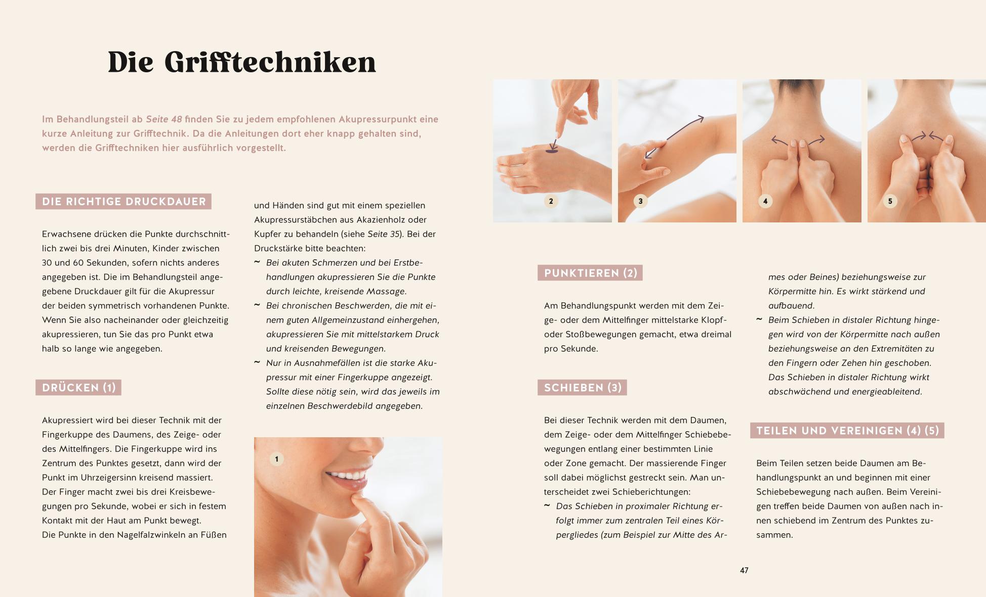 9783833897122_innenansicht_04.jpg
