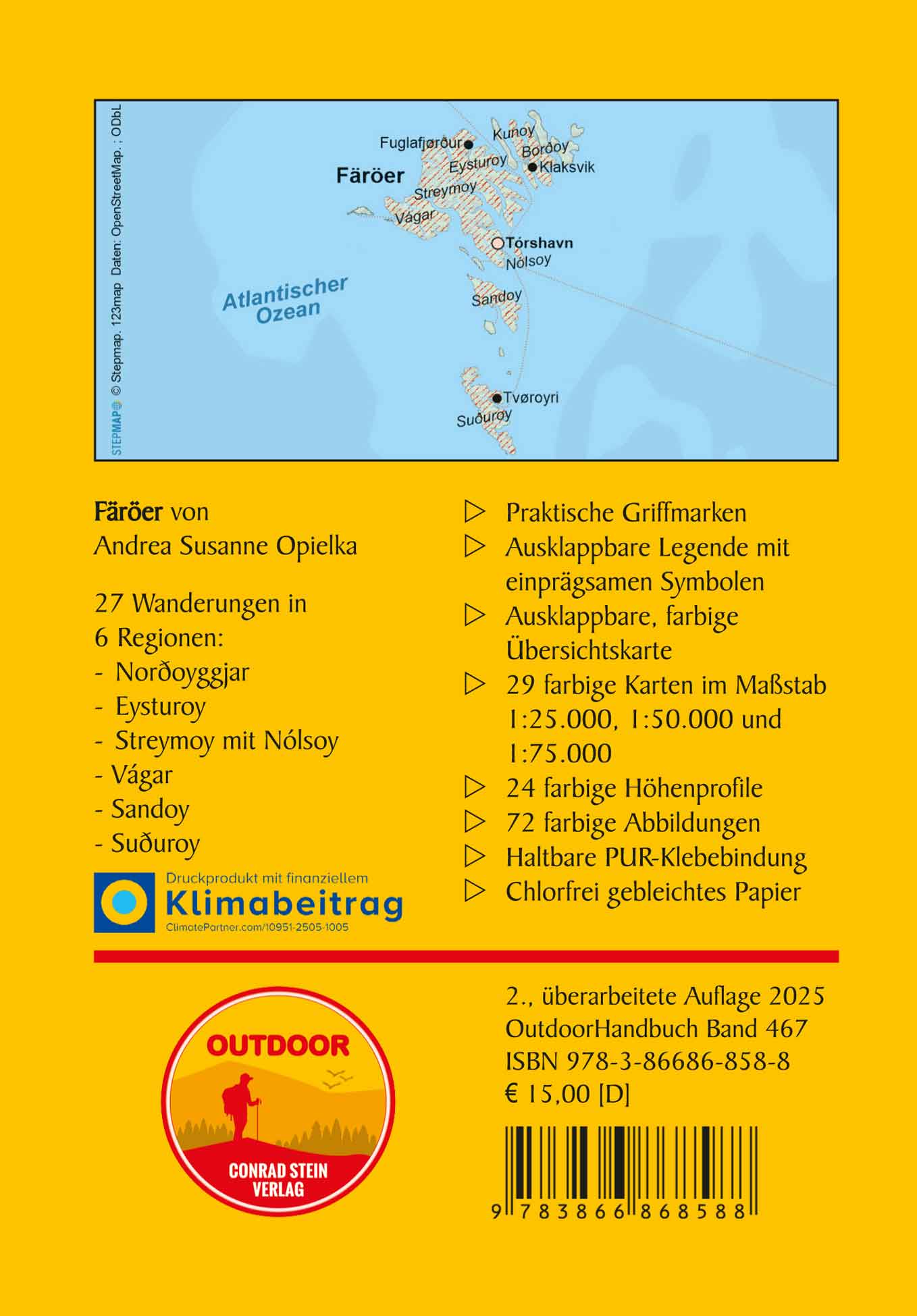 9783866868588_BC 9783866868588_BC.jpg