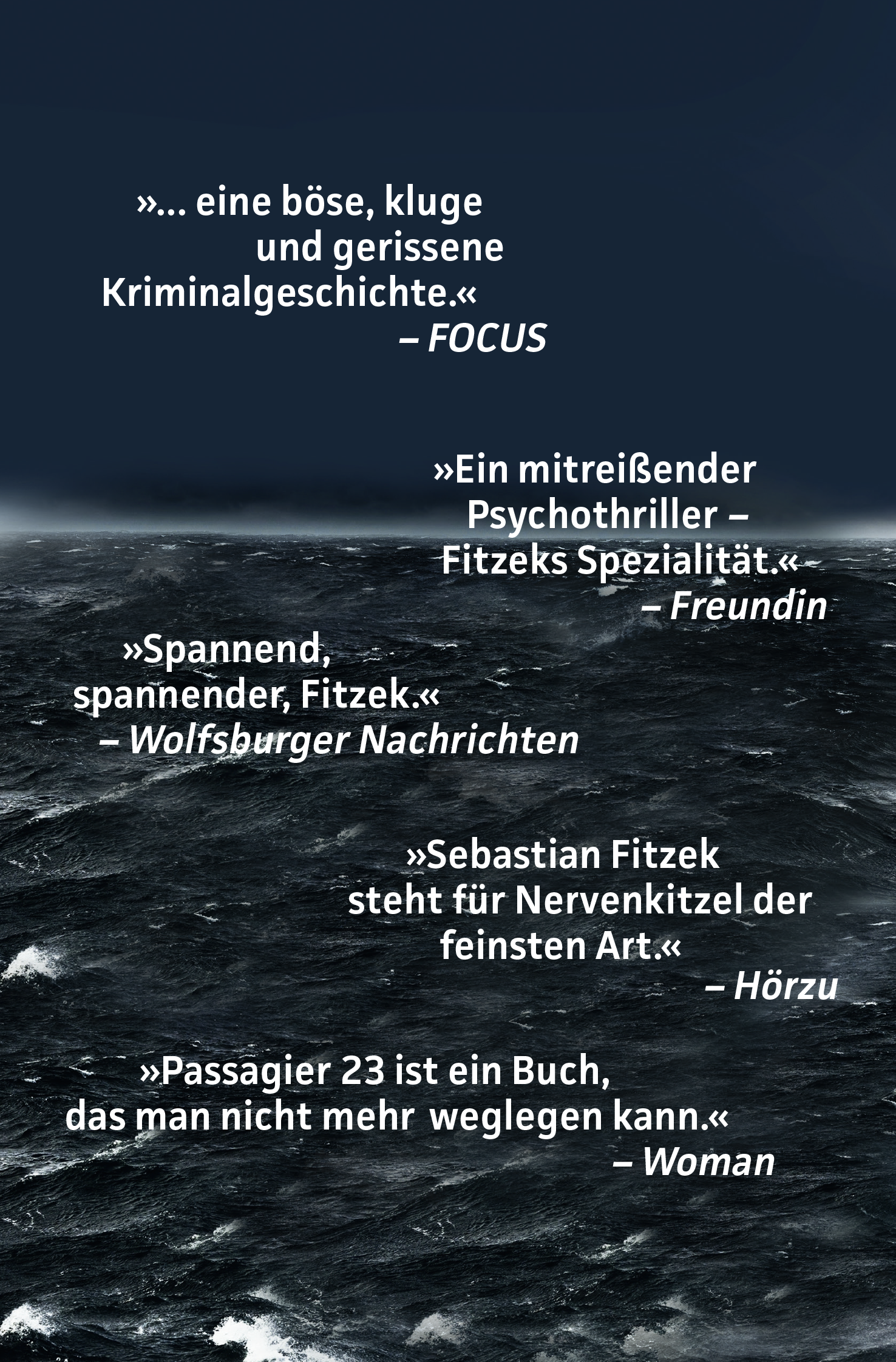 9783426510179_innenansicht_01.png