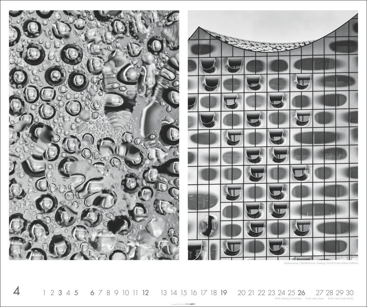 9783839903209_innenansicht_04 9783839903209_innenansicht_04.jpg