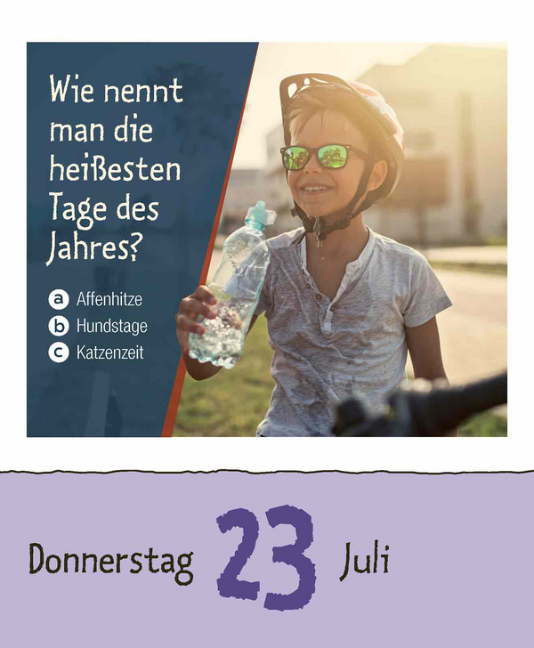 9783731887676_innenansicht_09.jpg