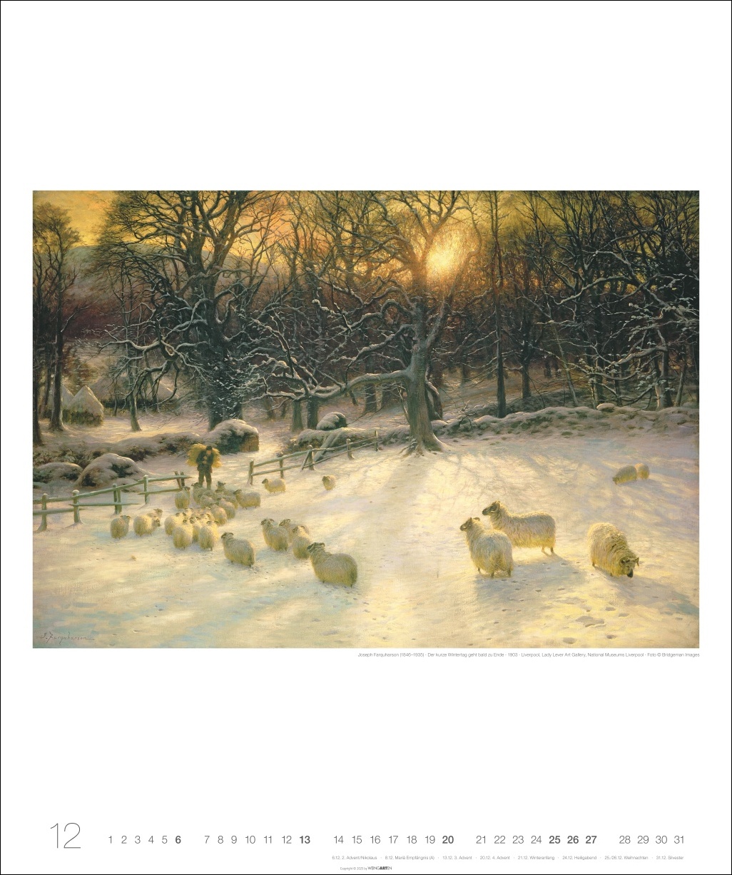 9783839902479_innenansicht_12 9783839902479_innenansicht_12.jpg