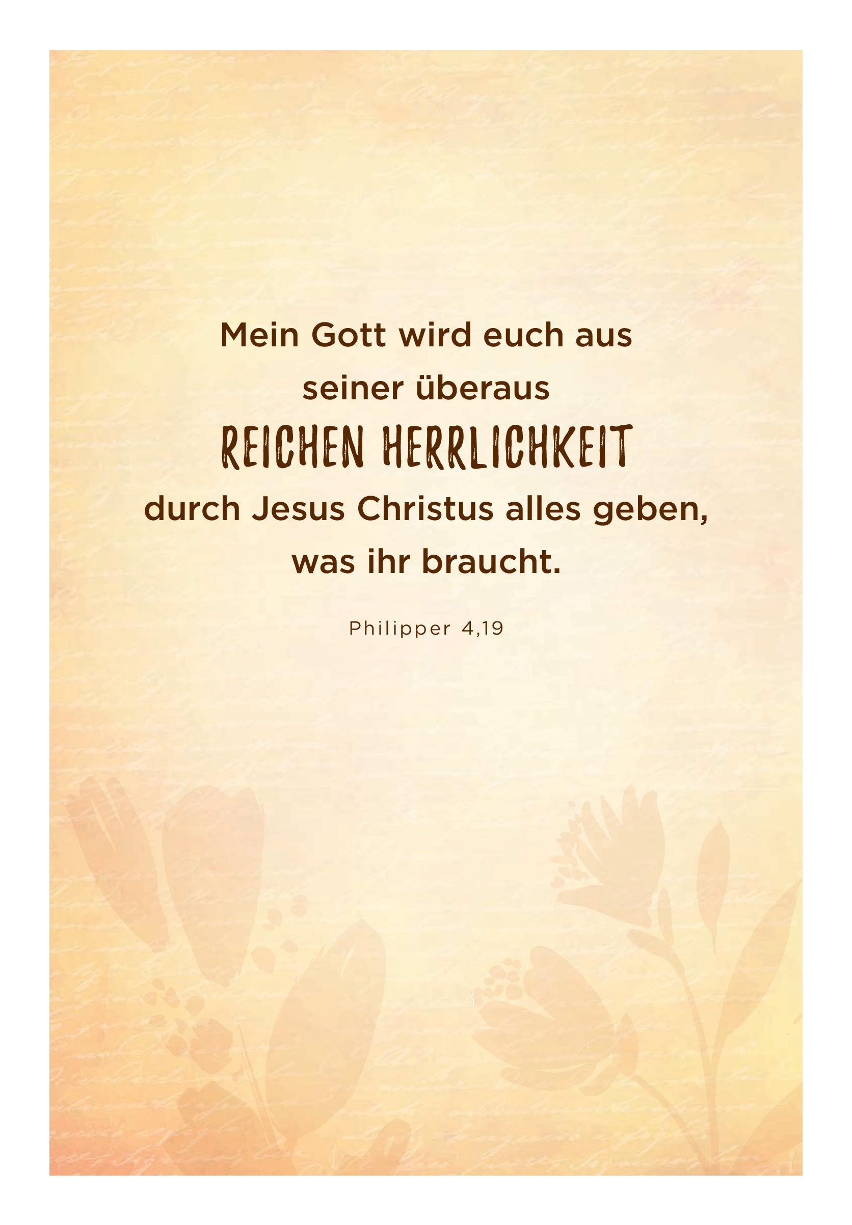 9783957347220_innenansicht_15 9783957347220_innenansicht_15.jpg