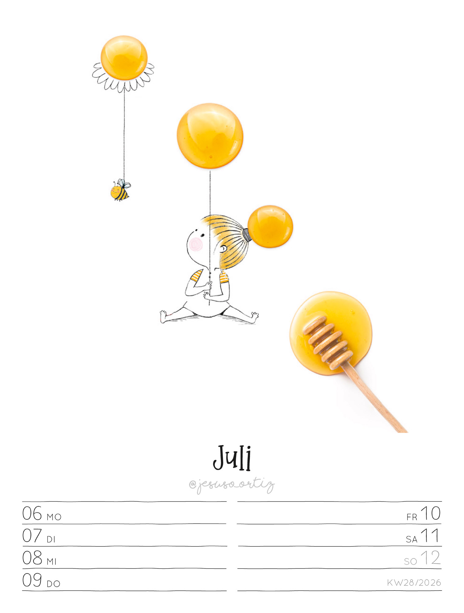 9783838436012_innenansicht_28 9783838436012_innenansicht_28.jpg