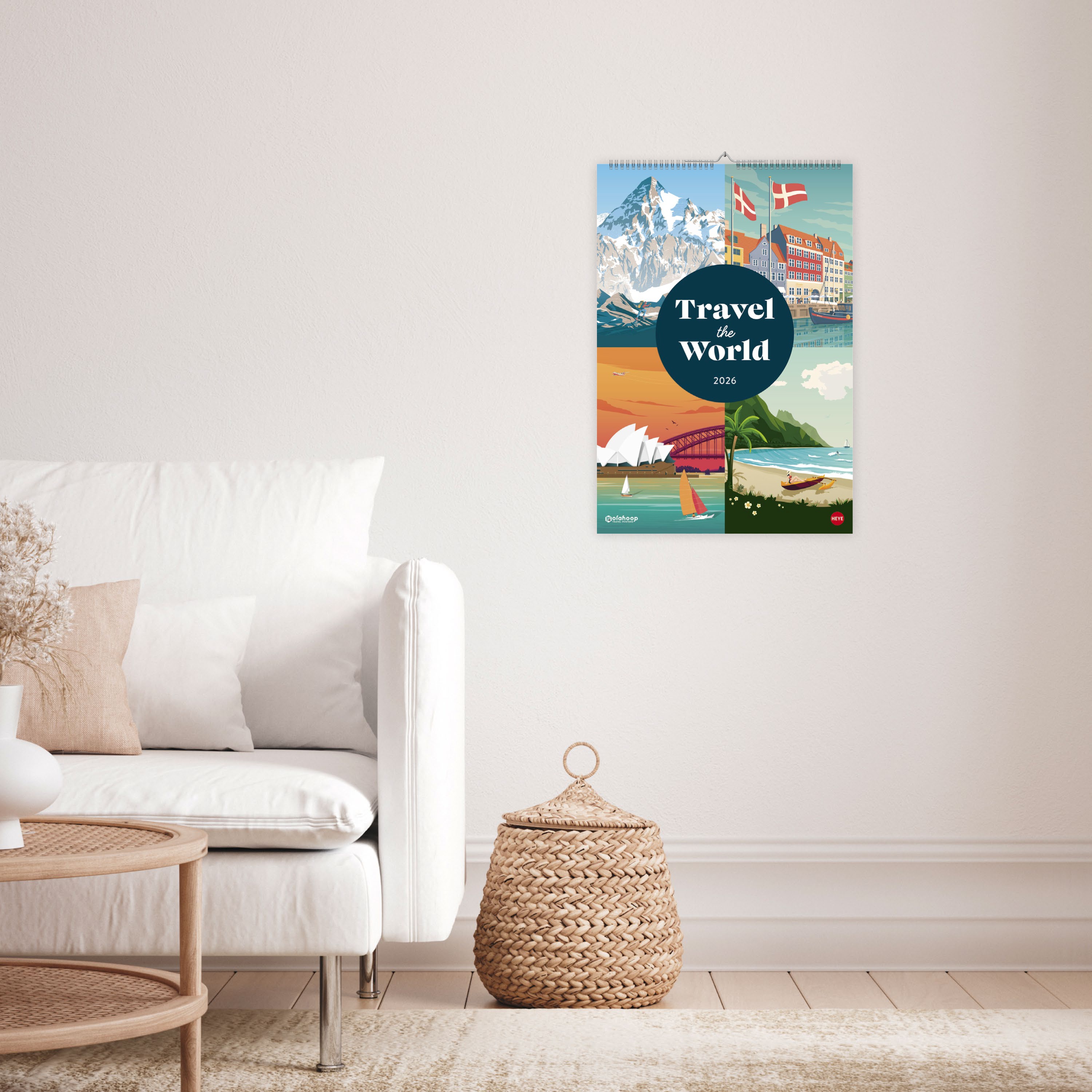 9783756413911_weiterecover_01 9783756413911_weiterecover_01.jpg