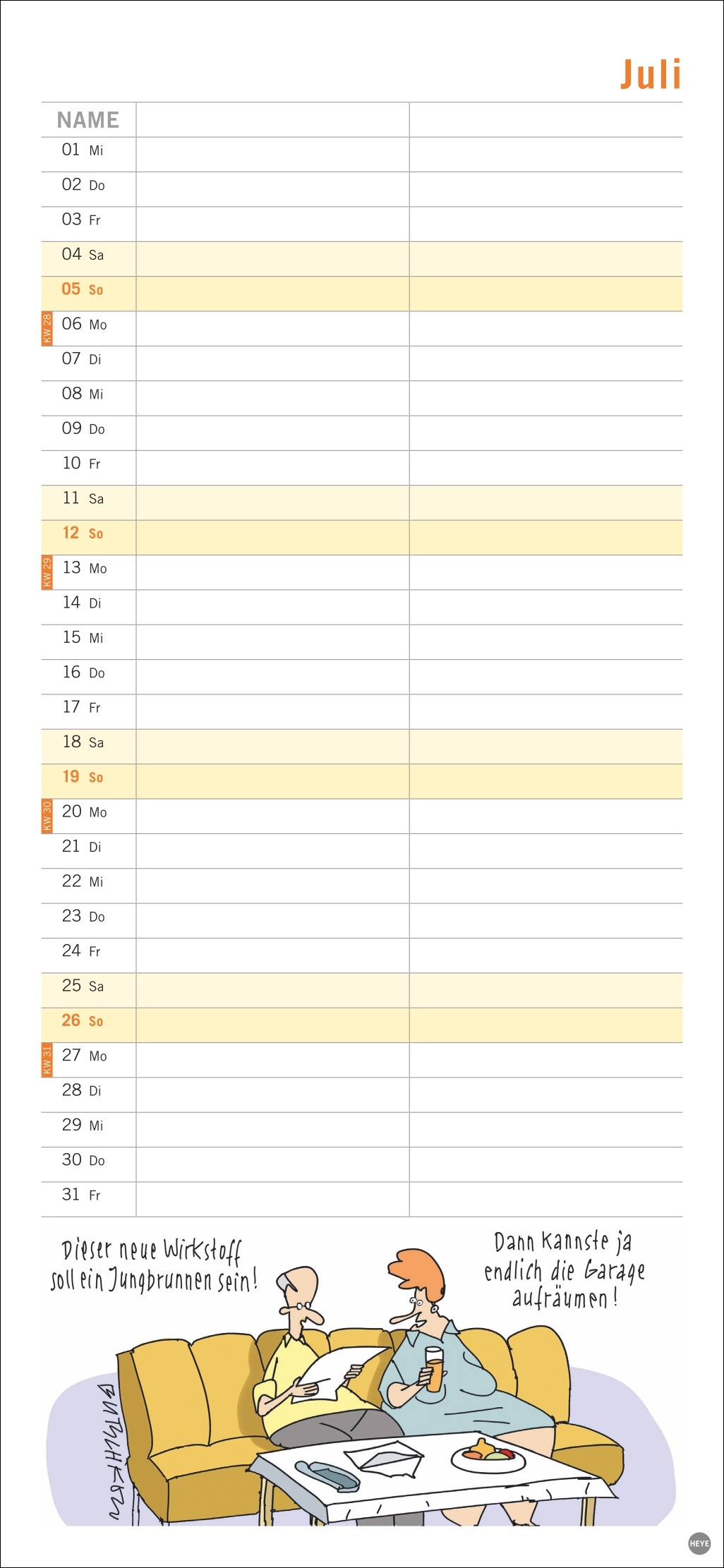 9783756410132_innenansicht_07 9783756410132_innenansicht_07.jpg