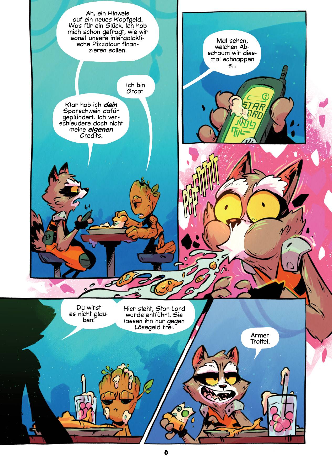 9783741636370_innenansicht_02 9783741636370_innenansicht_02.jpg