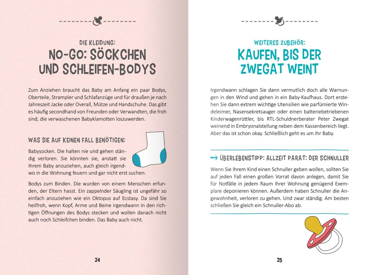 9783845830964_innenansicht_02.jpg