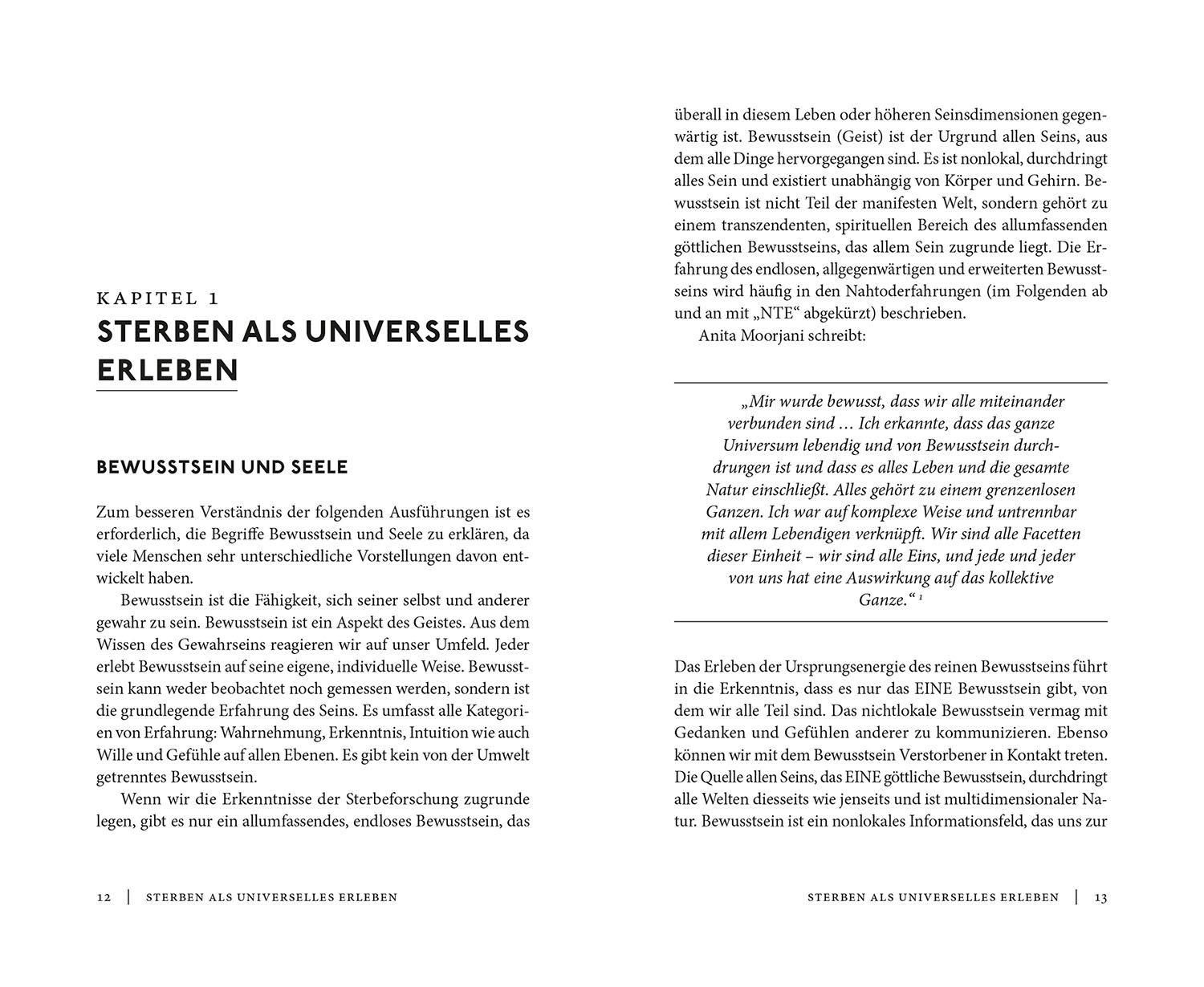 9783968600222_innenansicht_01.jpg