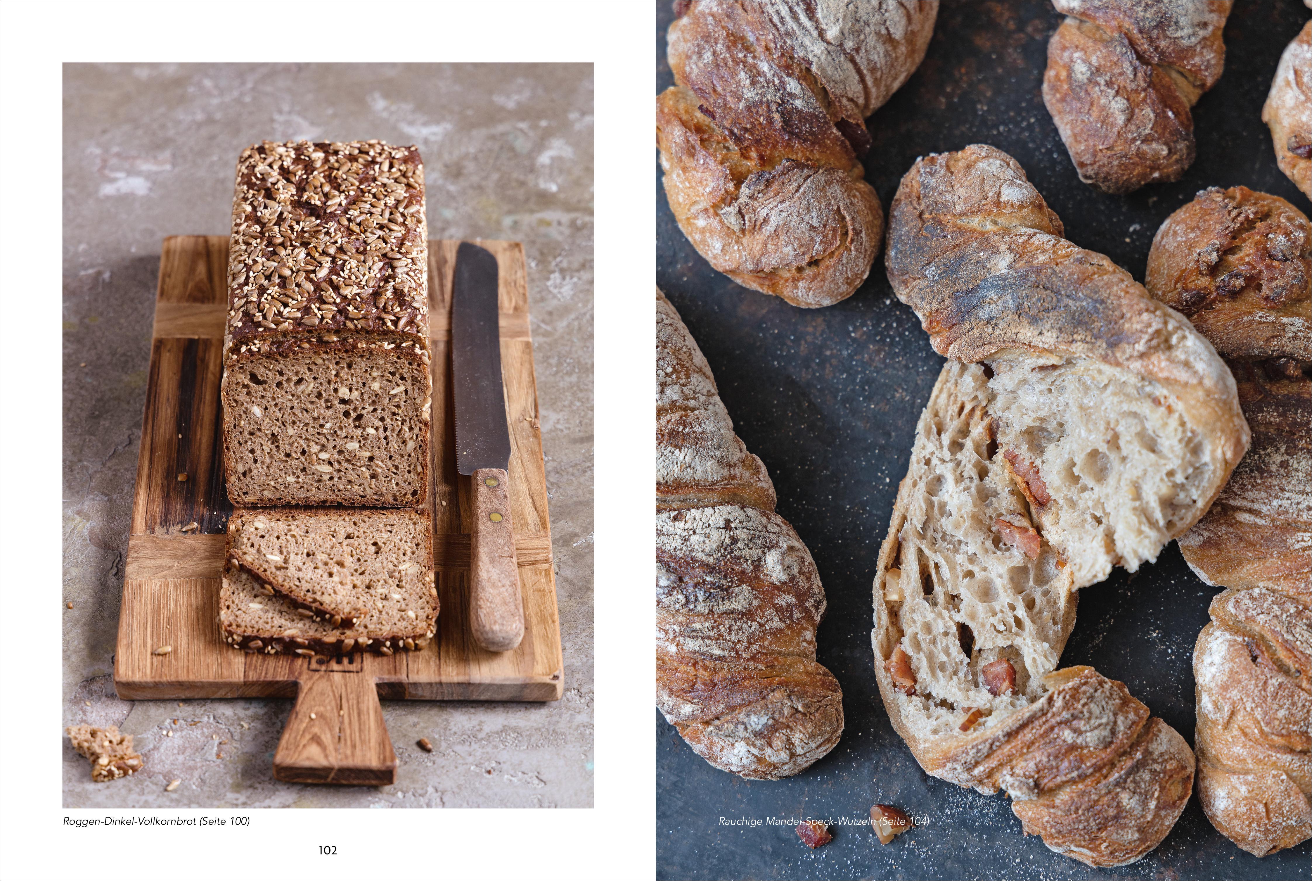 9783959616768_innenansicht_05 9783959616768_innenansicht_05.jpg