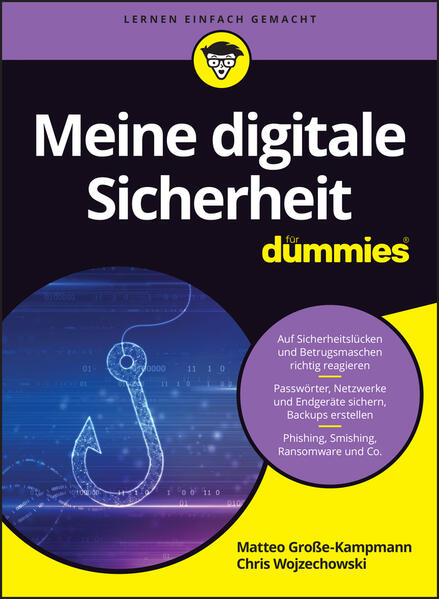 9783527720361
