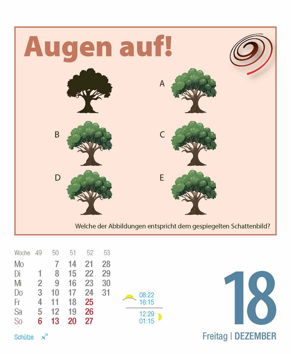 9783731886990_innenansicht_16.jpg