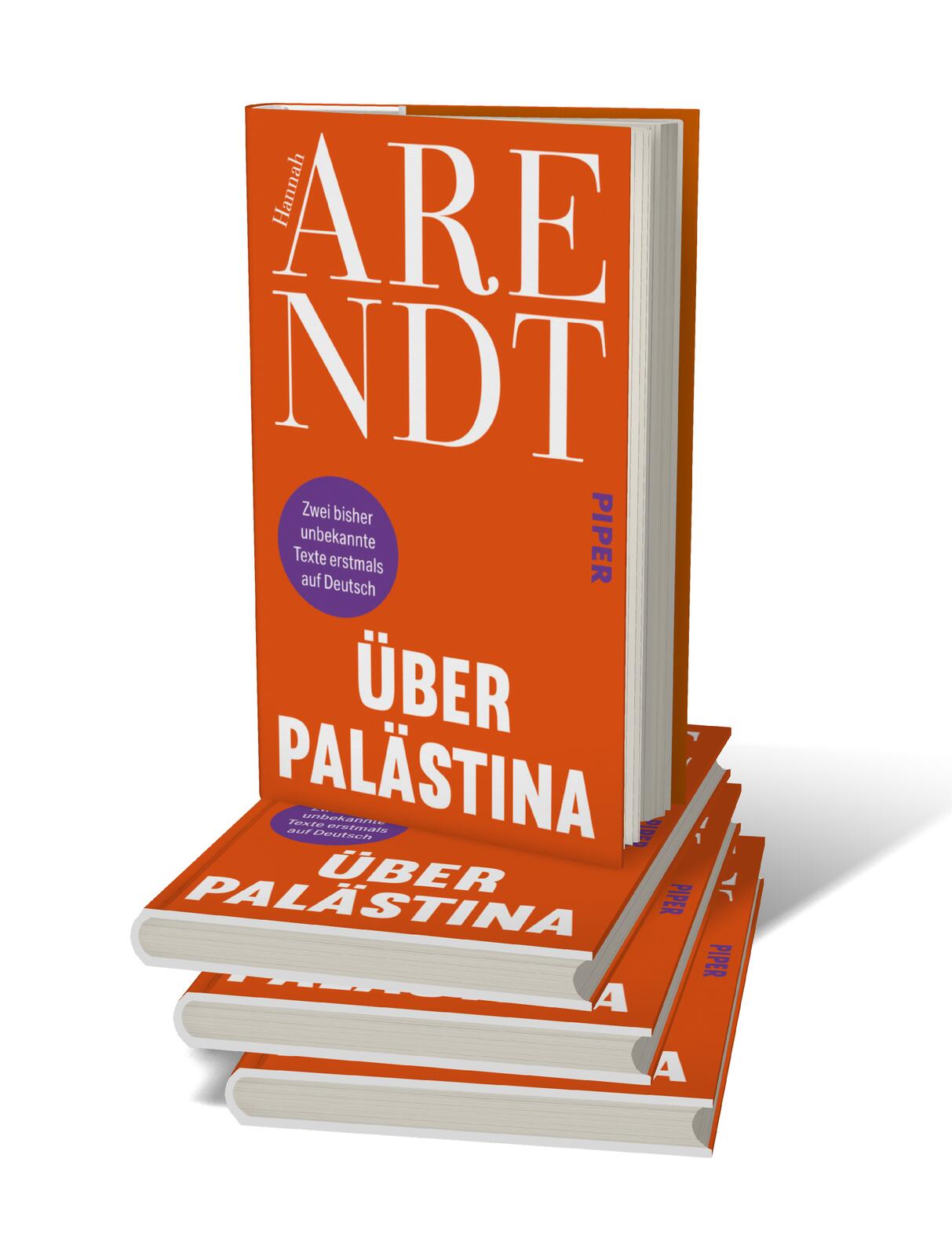 9783492073196_innenansicht_01 9783492073196_innenansicht_01.png