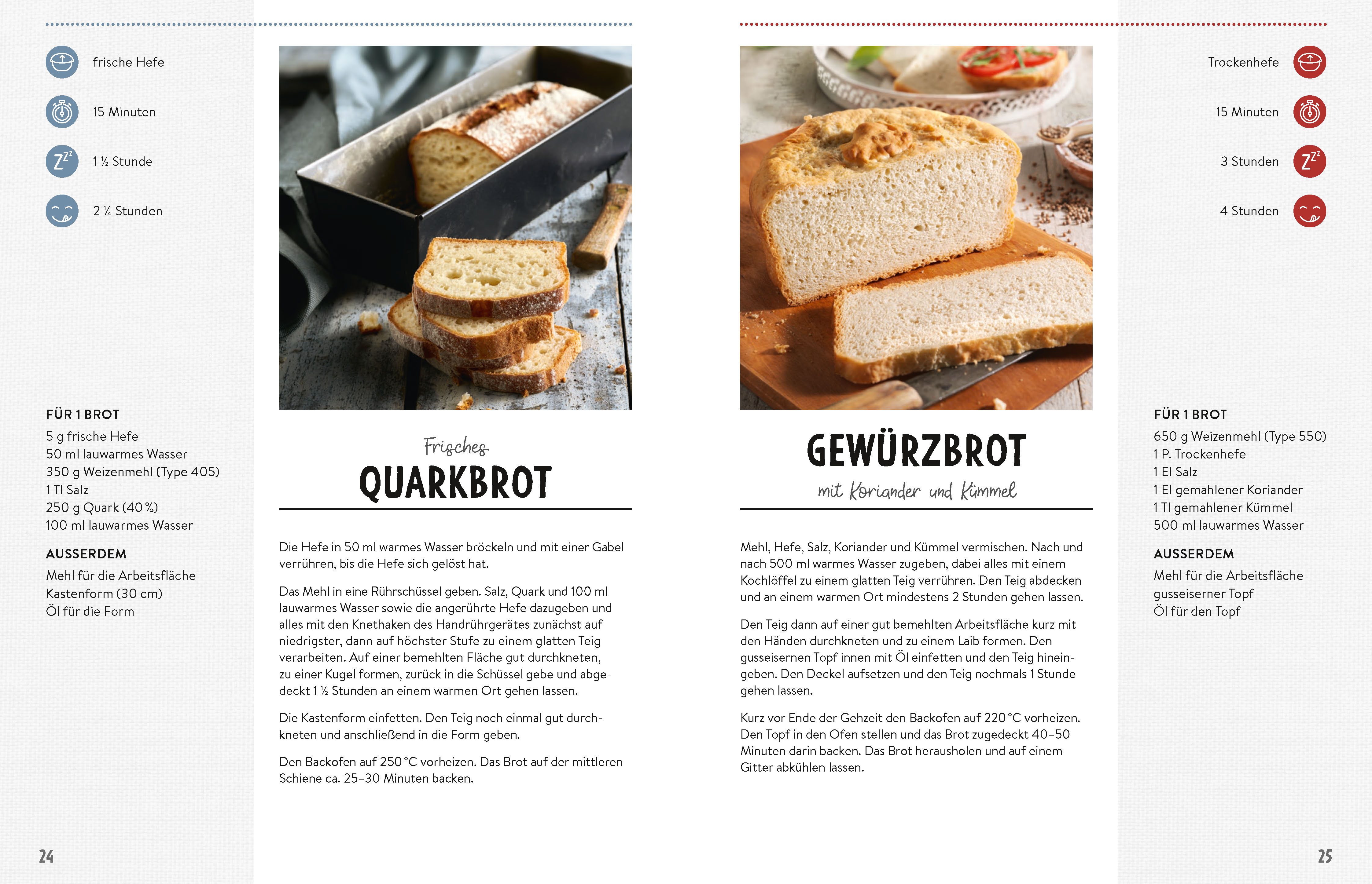 9783625194286_innenansicht_02.jpg