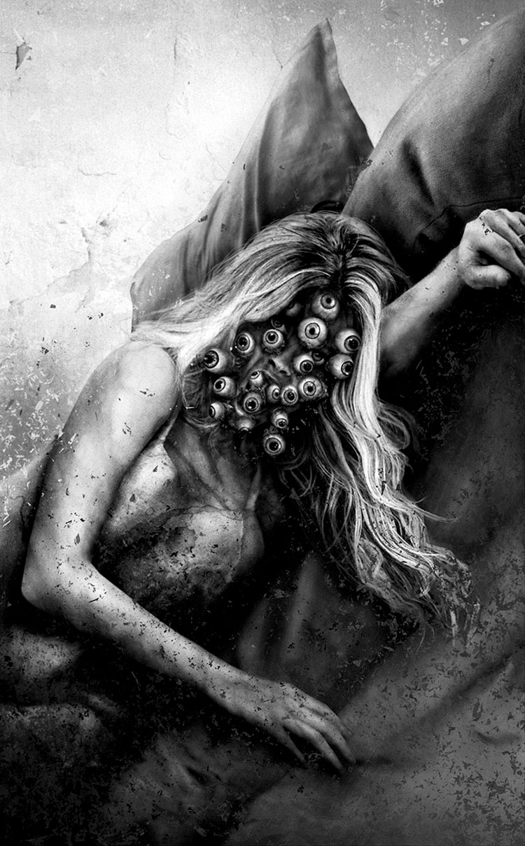 9783946330455_innenansicht_07 9783946330455_innenansicht_07.jpg