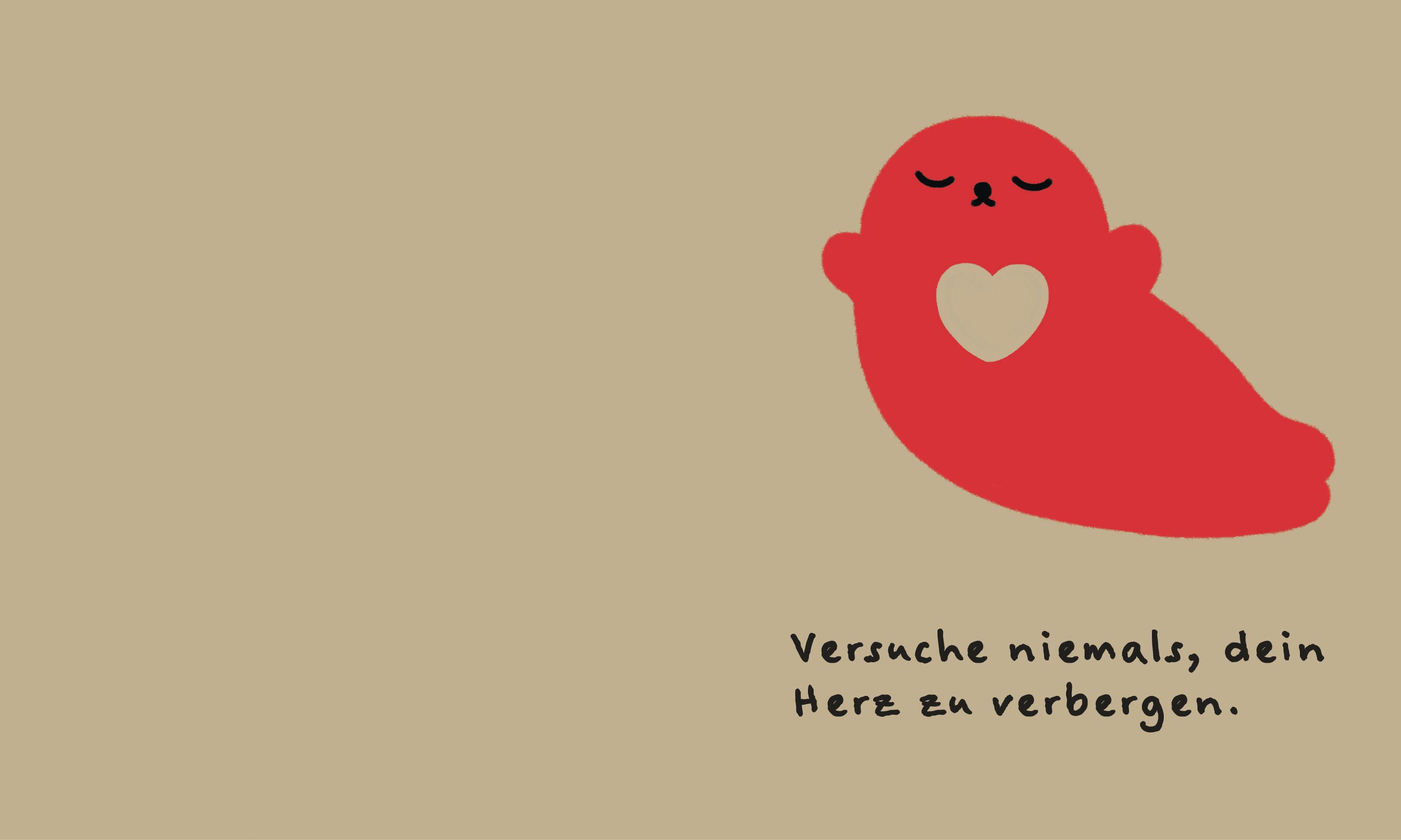 9783442317912_innenansicht_02.jpg