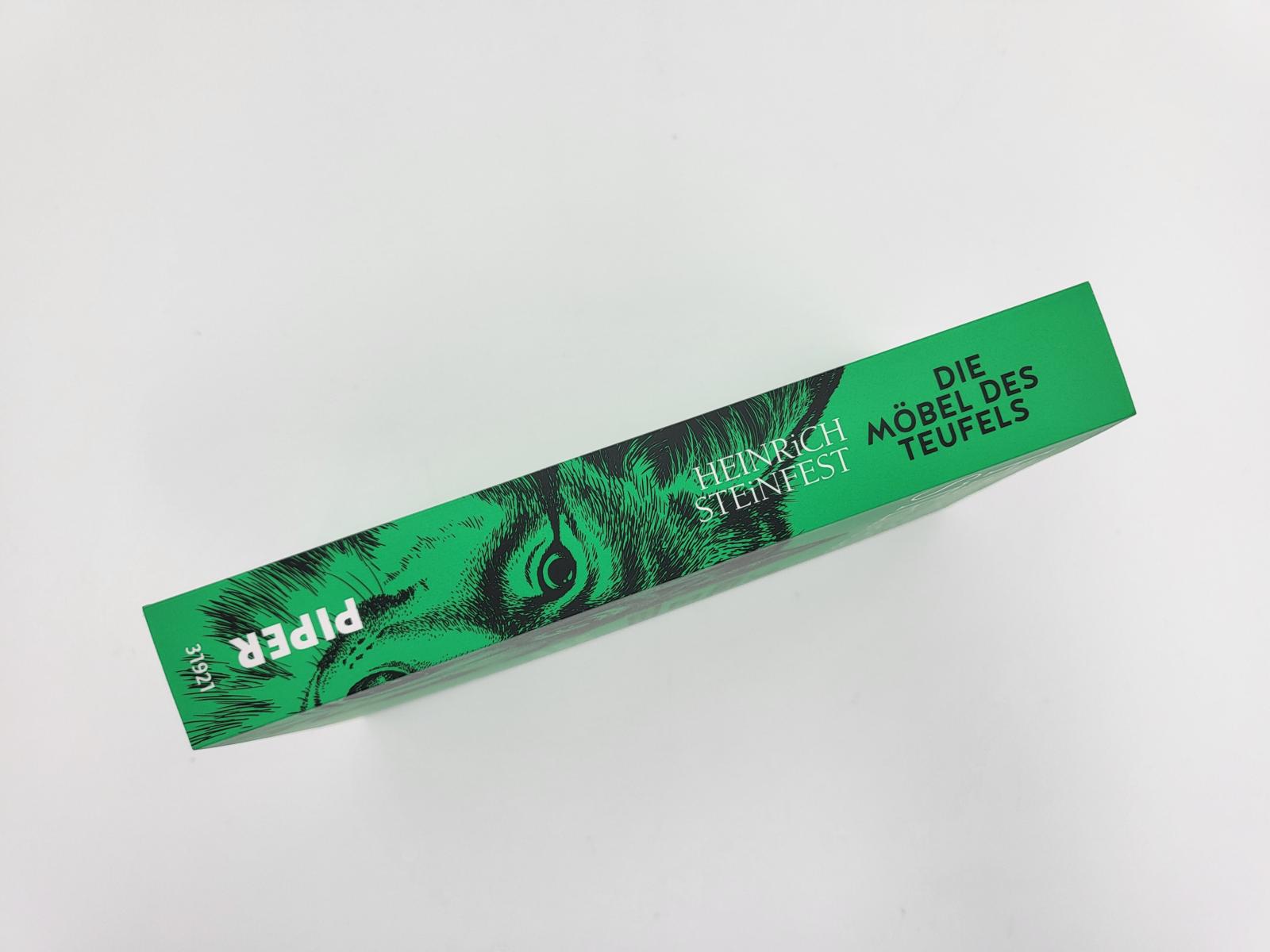 9783492319218_innenansicht_02 9783492319218_innenansicht_02.jpg