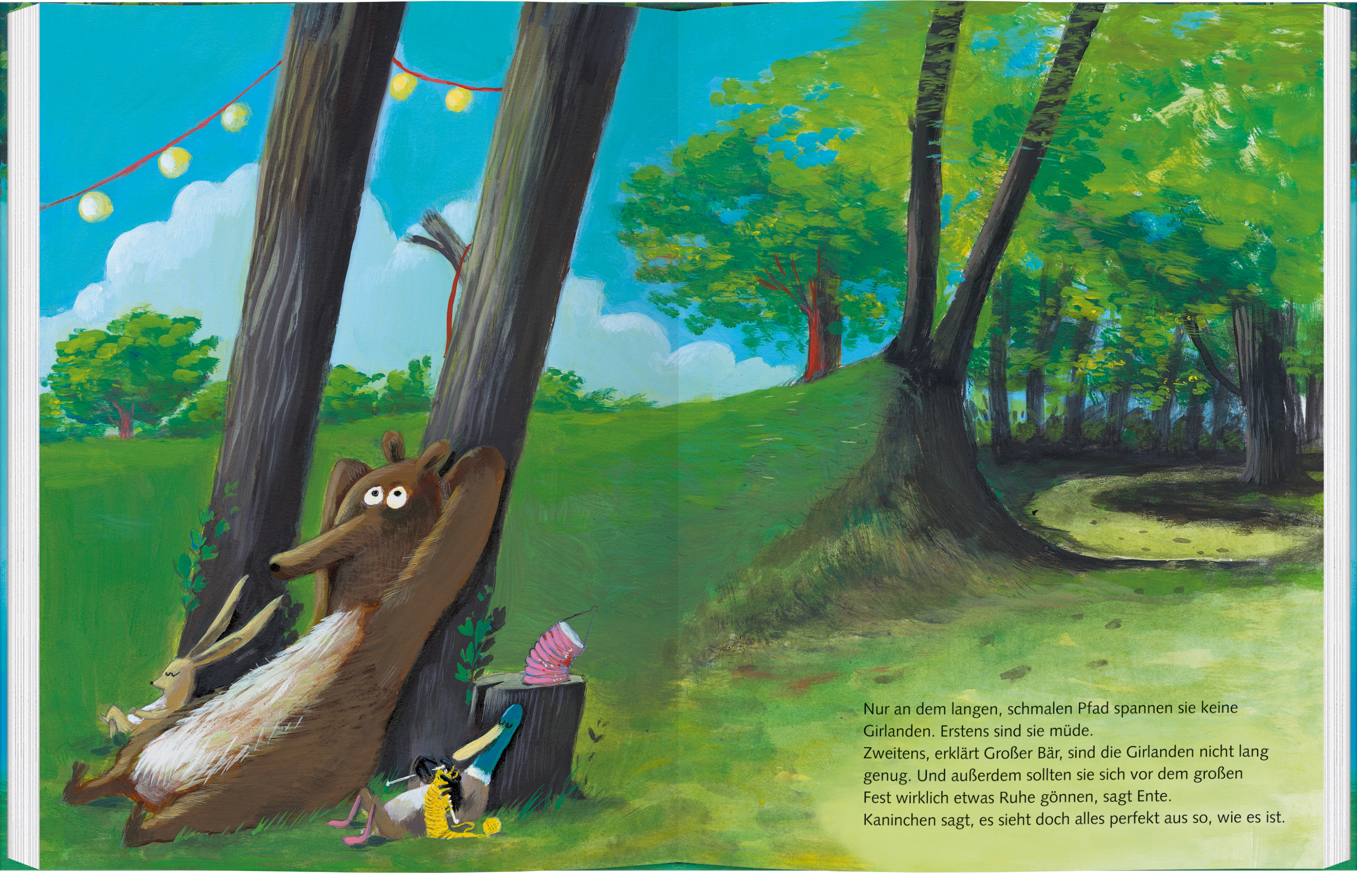 9783836963206_innenansicht_01 9783836963206_innenansicht_01.jpg