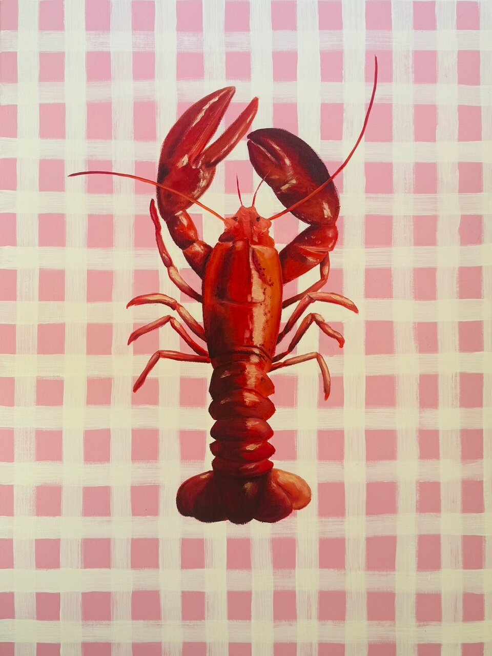 9783039022601_innenansicht_02 9783039022601_innenansicht_02.jpg