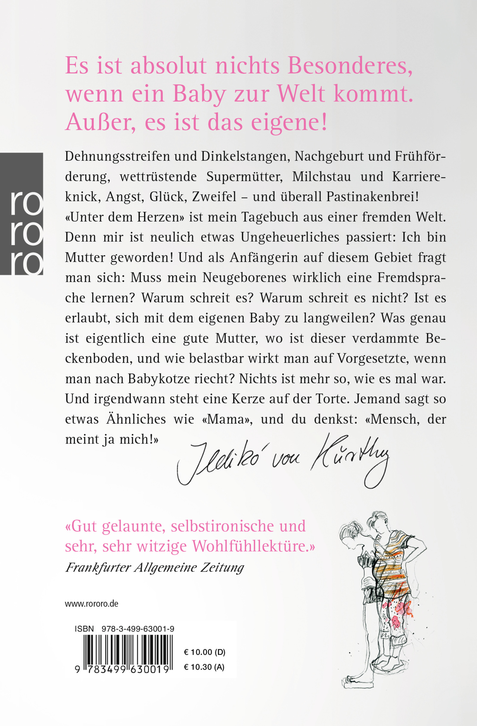 9783499630019_BC 9783499630019_BC.jpg