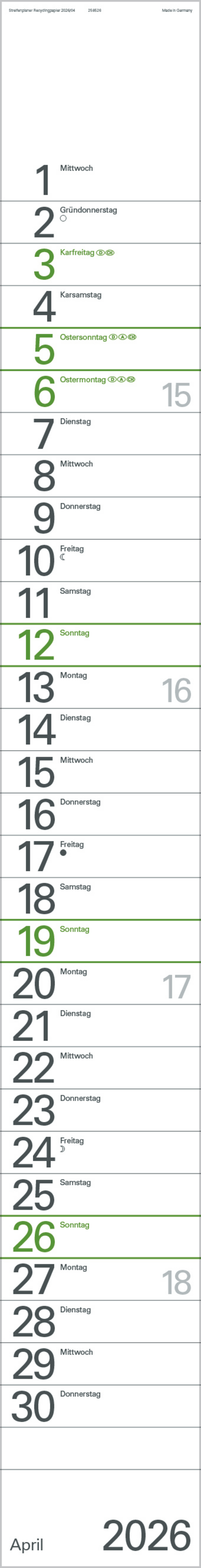 9783731889212_innenansicht_04.jpg