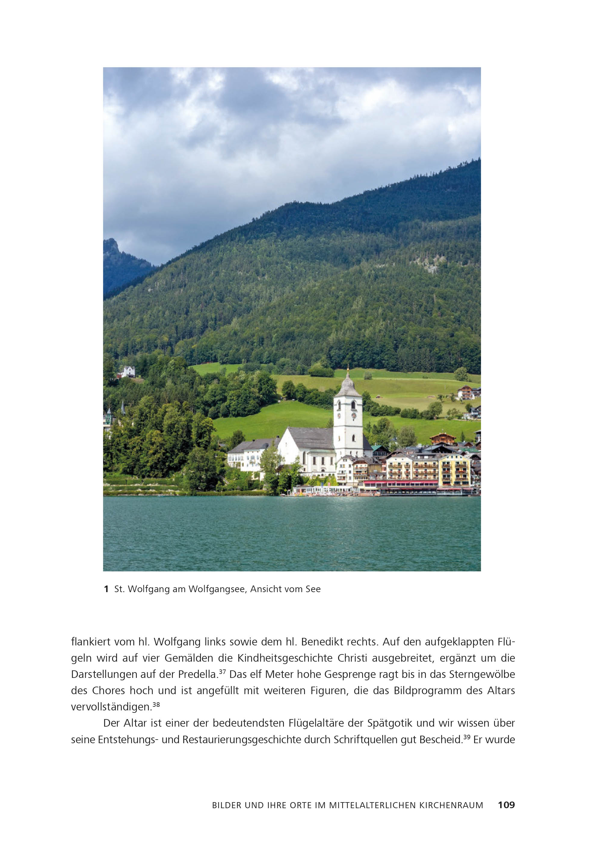 9783422801240_innenansicht_03 9783422801240_innenansicht_03.jpg