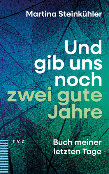 9783290187347 9783290187347