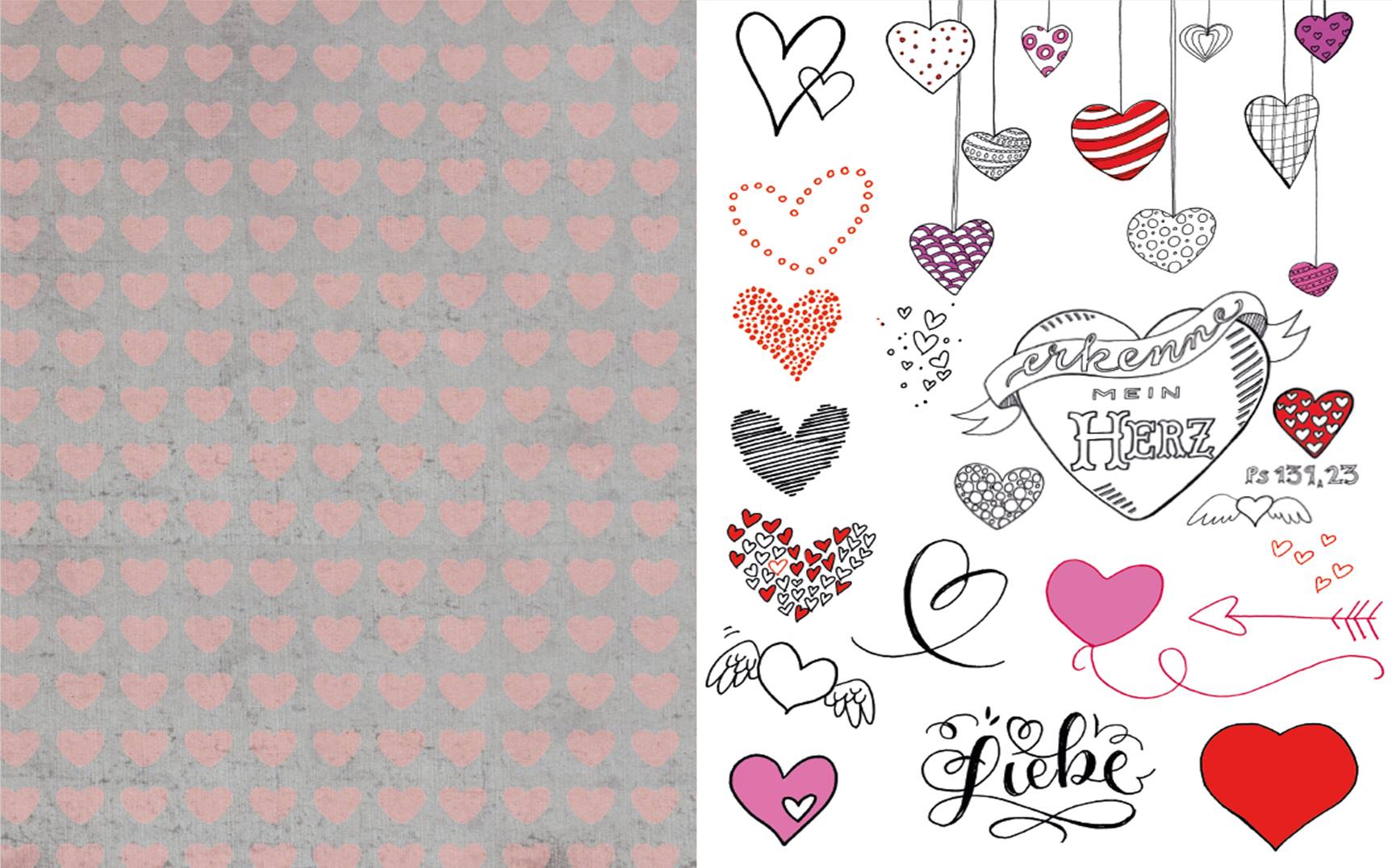 9783460304512_innenansicht_01 9783460304512_innenansicht_01.jpg