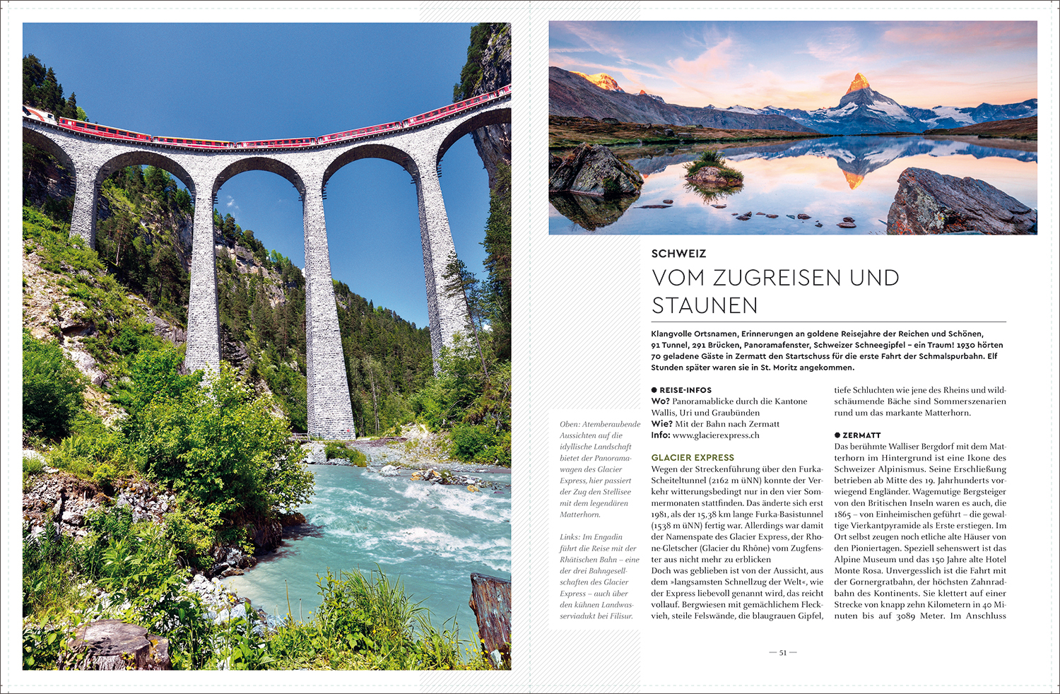 9783969651827_innenansicht_04 9783969651827_innenansicht_04.jpg