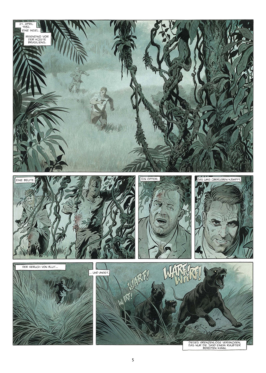 9783962194925_innenansicht_01 9783962194925_innenansicht_01.jpg