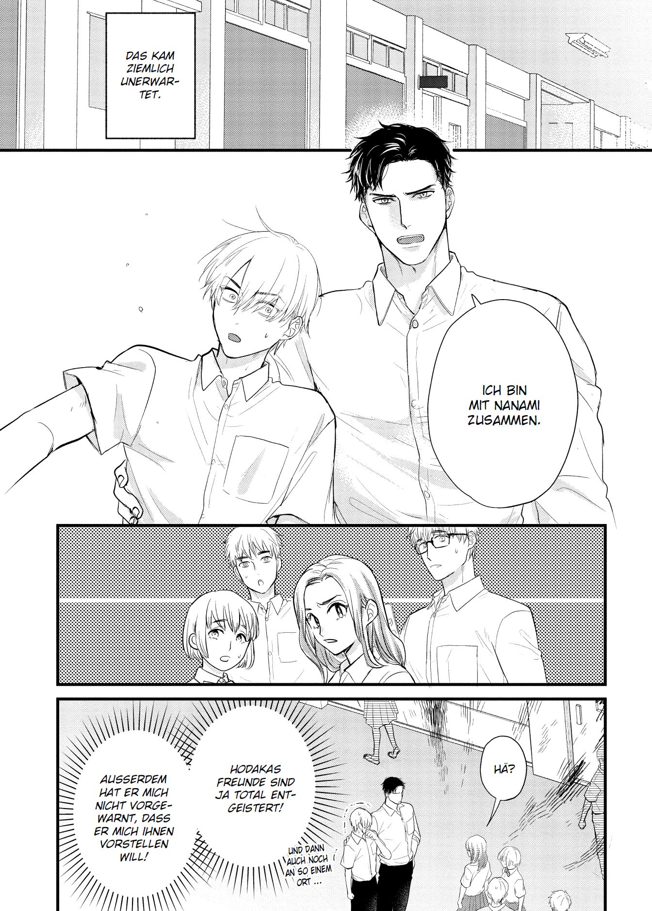 9783741639586_innenansicht_04 9783741639586_innenansicht_04.jpg