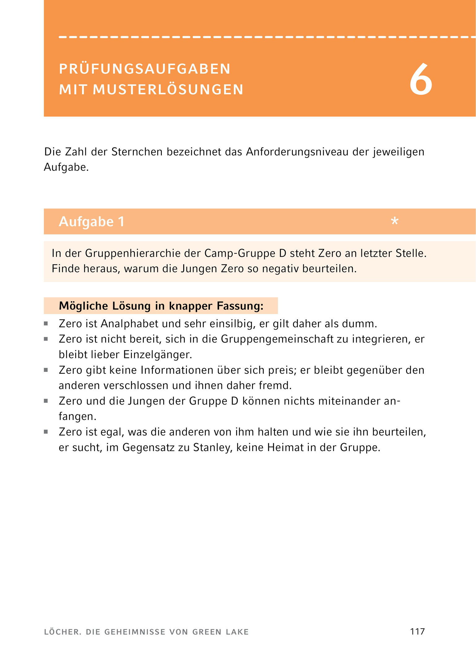 9783804431478_innenansicht_19.jpg