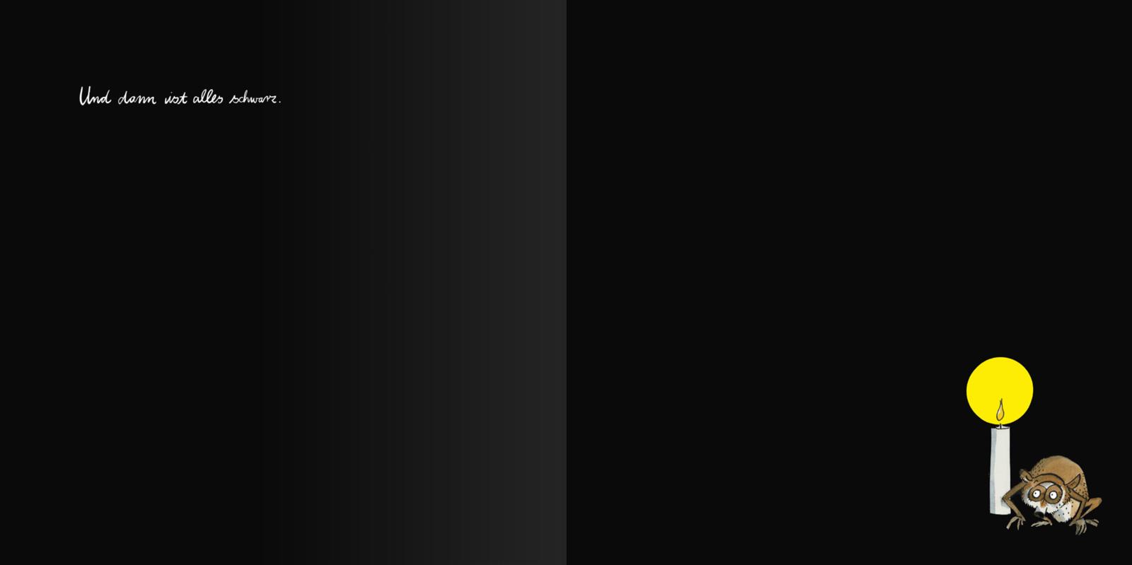9783845843506_innenansicht_01.jpg