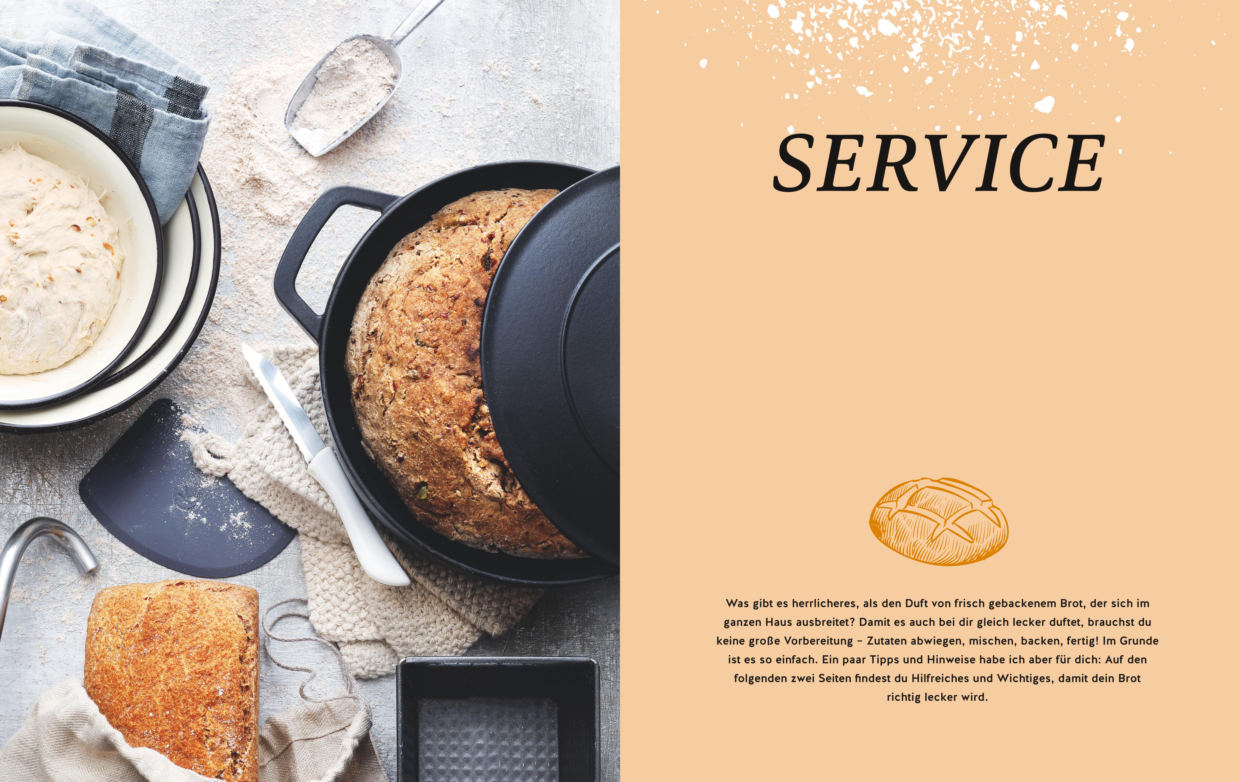 9783833888755_innenansicht_03 9783833888755_innenansicht_03.jpg