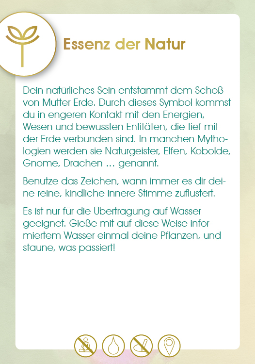 9783843491860_innenansicht_04 9783843491860_innenansicht_04.jpg