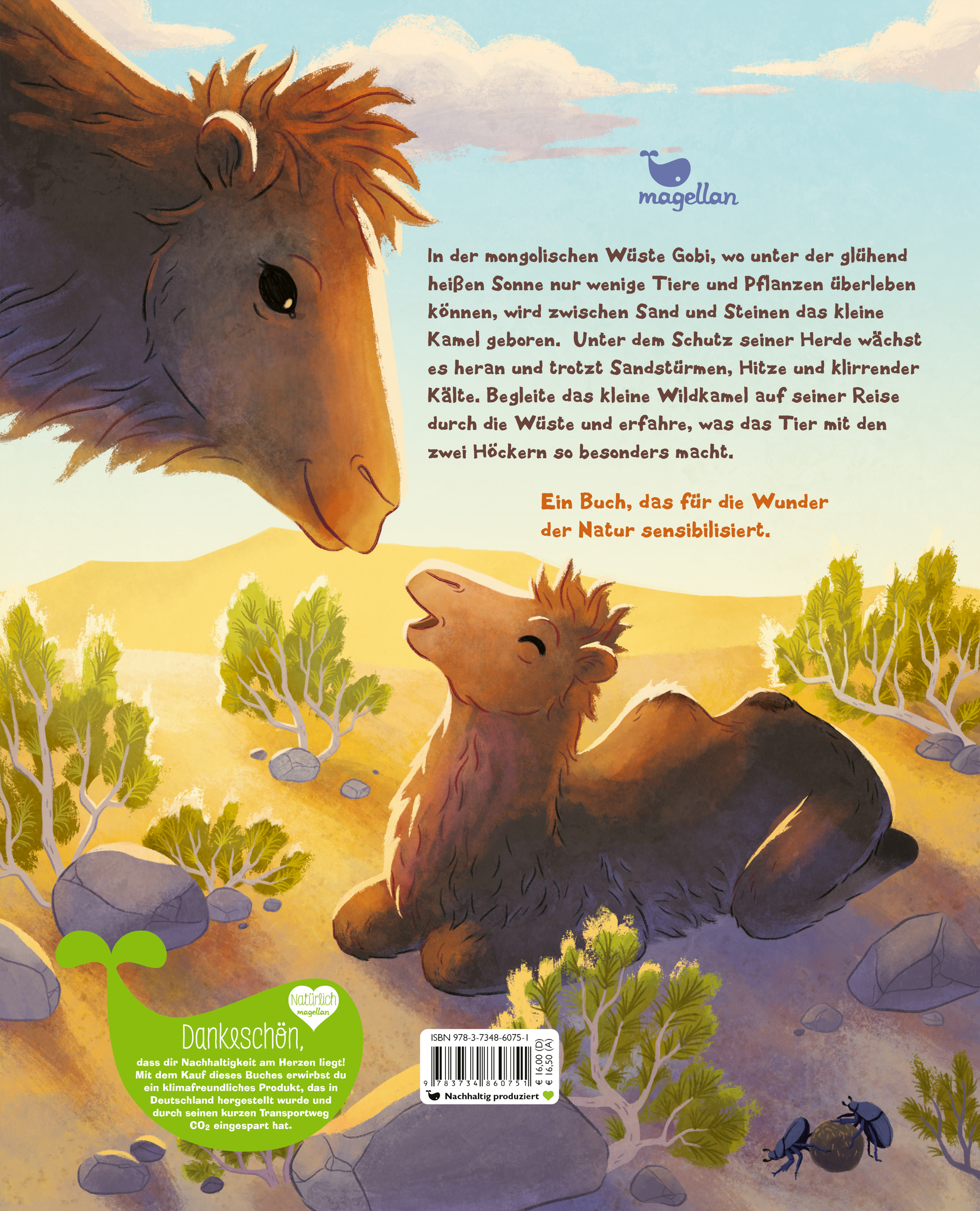 9783734860751_BC 9783734860751_BC.jpg