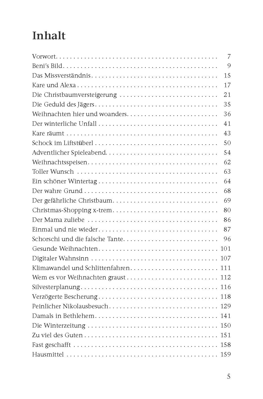 9783955874421_innenansicht_01.jpg